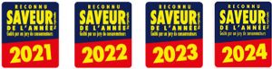 4-labels-sda-saveur-annee-2021-2022-2023-2024-pasteque-anteus-fruits