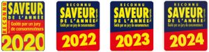 SDA_saveur-de -l-annee2020-2022-2023-2024-compo