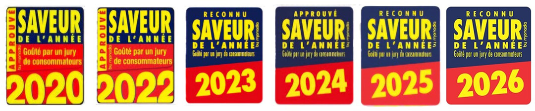 SDA_saveur-de -l-annee2020-2022-2023-2024-compo