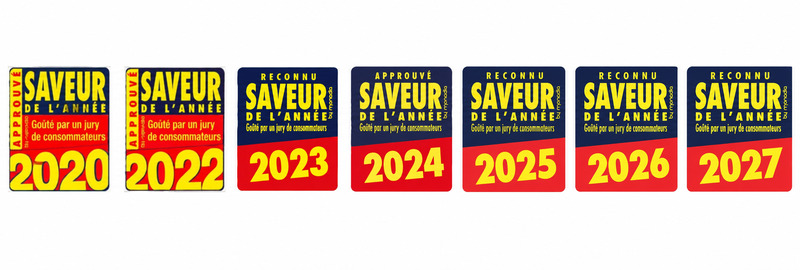 sda-anteus-fruits-pasteque-7-ans SDA_saveur-de -l-annee2020-2022-2023-2024-compo